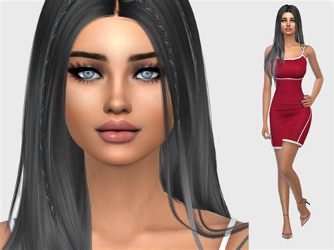 sims 4 loverslab